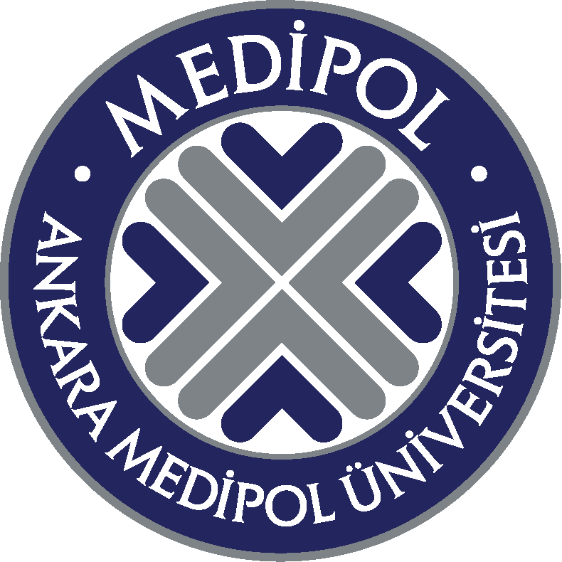 Medikal Estetikte İleri Teknikler ve Klinik Yaklaşımlar Eğitimi