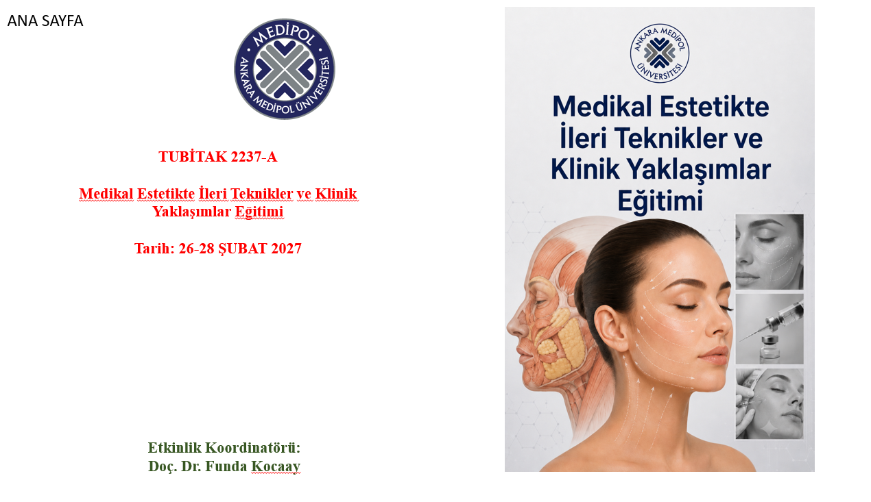 medikal_estetik