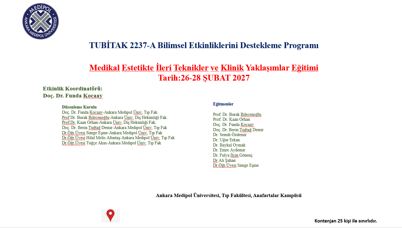 medikal_estetik_afis